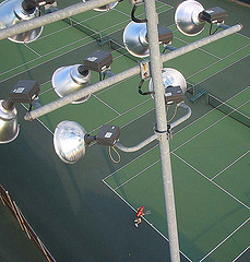 tennisschool_image