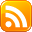 RSS