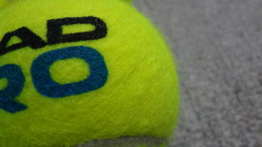 ヘッドのテニスボール『HEAD PRO』_5