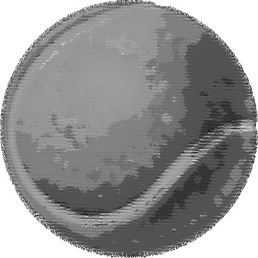 衛星テニス　画像2