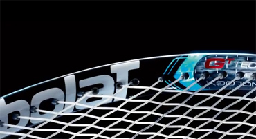 BabolaT　ピュアドライブ 2012年モデル イメージ3